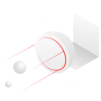 Наборы правил и инструментов